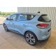 2017 Renault Scenic IV Intens