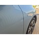 2017 Renault Scenic IV Intens