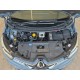 2017 Renault Scenic IV Intens