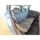 2017 Renault Scenic IV Intens