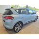 2017 Renault Scenic IV Intens