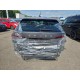 2024 Skoda Octavia Combi 2.0 TDI 110 kW Selection