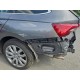 2024 Skoda Octavia Combi 2.0 TDI 110 kW Selection