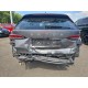 2024 Skoda Octavia Combi 2.0 TDI 110 kW Selection