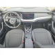 2024 Skoda Octavia Combi 2.0 TDI 110 kW Selection