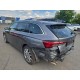2024 Skoda Octavia Combi 2.0 TDI 110 kW Selection