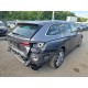 2024 Skoda Octavia Combi 2.0 TDI 110 kW Selection