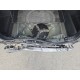 2024 Skoda Octavia Combi 2.0 TDI 110 kW Selection