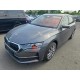 2024 Skoda Octavia Combi 2.0 TDI 110 kW Selection