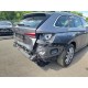 2024 Skoda Octavia Combi 2.0 TDI 110 kW Selection