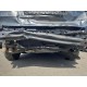 2024 Skoda Octavia Combi 2.0 TDI 110 kW Selection