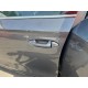 2024 Skoda Octavia Combi 2.0 TDI 110 kW Selection