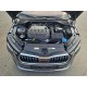 2024 Skoda Octavia Combi 2.0 TDI 110 kW Selection