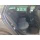 2024 Skoda Octavia Combi 2.0 TDI 110 kW Selection