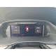 2024 Skoda Octavia Combi 2.0 TDI 110 kW Selection