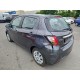 2015 Toyota Yaris Comfort Hybrid
