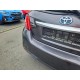 2015 Toyota Yaris Comfort Hybrid