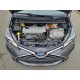2015 Toyota Yaris Comfort Hybrid