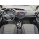 2015 Toyota Yaris Comfort Hybrid