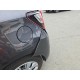 2015 Toyota Yaris Comfort Hybrid