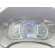 2015 Toyota Yaris Comfort Hybrid