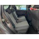 2015 Toyota Yaris Comfort Hybrid