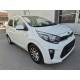 2020 Kia Picanto Dream Team