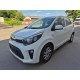 2020 Kia Picanto Dream Team