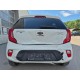 2020 Kia Picanto Dream Team