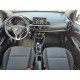 2020 Kia Picanto Dream Team
