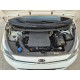 2020 Kia Picanto Dream Team