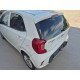 2020 Kia Picanto Dream Team