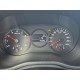 2020 Kia Picanto Dream Team