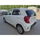 2020 Kia Picanto Dream Team