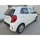 2020 Kia Picanto Dream Team