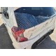 2020 Kia Picanto Dream Team