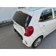 2020 Kia Picanto Dream Team