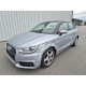 2016 Audi A1 Sportback sport