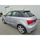 2016 Audi A1 Sportback sport