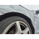 2016 Audi A1 Sportback sport