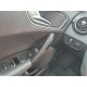 2016 Audi A1 Sportback sport