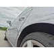 2016 Audi A1 Sportback sport
