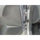 2016 Audi A1 Sportback sport