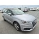 2016 Audi A1 Sportback sport