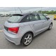 2016 Audi A1 Sportback sport