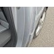 2016 Audi A1 Sportback sport