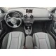 2016 Audi A1 Sportback sport