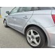 2016 Audi A1 Sportback sport