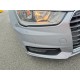 2016 Audi A1 Sportback sport