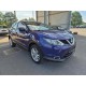 2016 Nissan Qashqai Acenta